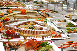 Catering Picture
