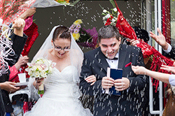 Photographers Picture