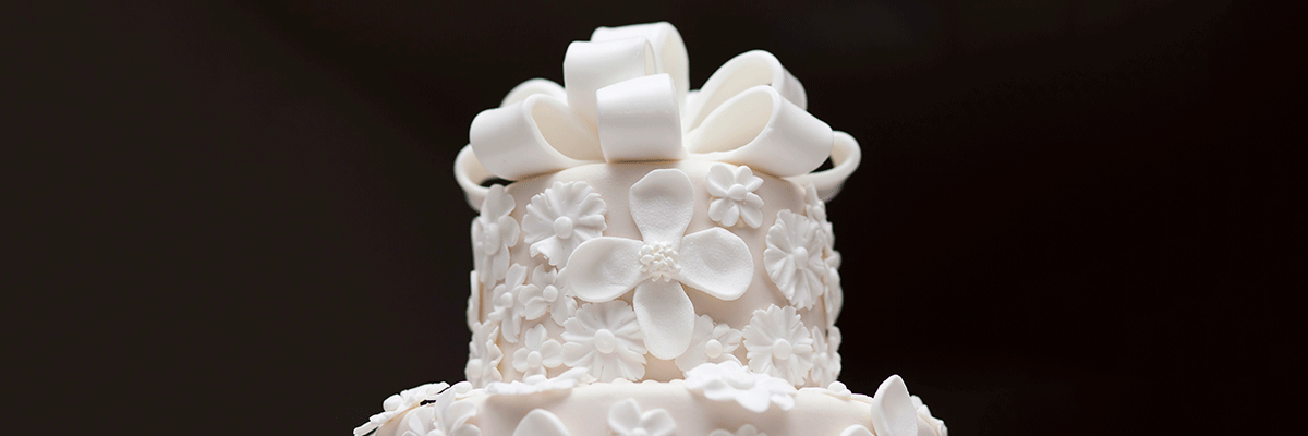Cakes Picture