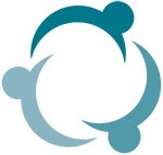 PDL logo