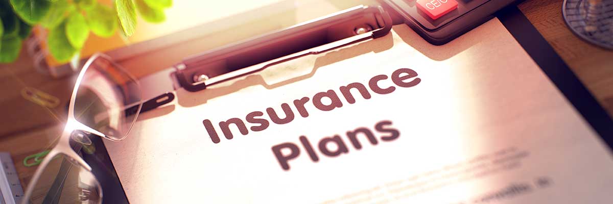 Insurance Picture