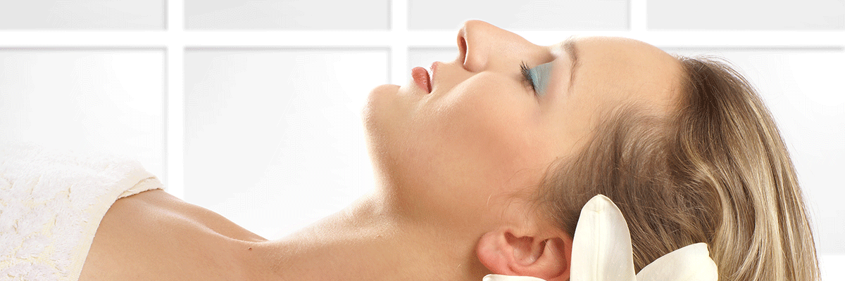 Spas Picture