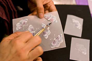Invitations Photo