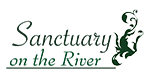 SOTR logo